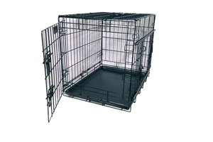 Premium SlidingdoorCage  91*61*67