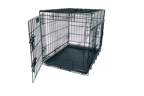 Premium SlidingdoorCage  91*61*67