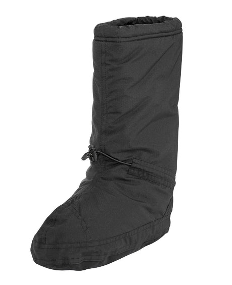 G-LOFT Windstopper Booties - Carinthia