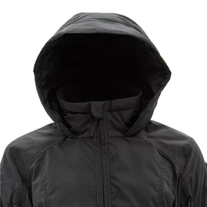 MIG 4.0 JACKET LADY - Carinthia - Olive