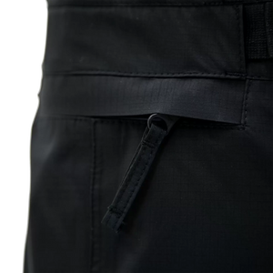 PRG 2.0 TROUSERS - Carinthia - Black