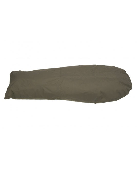 SLEEPING BAG COVER - BWB - Carinthia - Olive