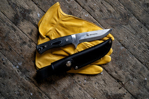 Kniv Femund - Brusletto