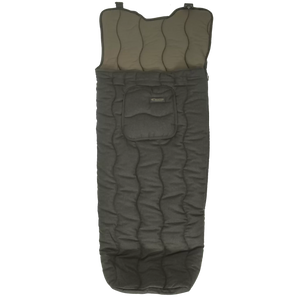 ANSITZSACK STANDARD - Carinthia - Olive