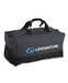 Expedition Duffle, 100 Litre, Charcoal/B - Life Venture