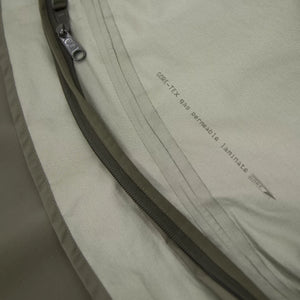 EXPEDITION-COVER-GORE - Carinthia