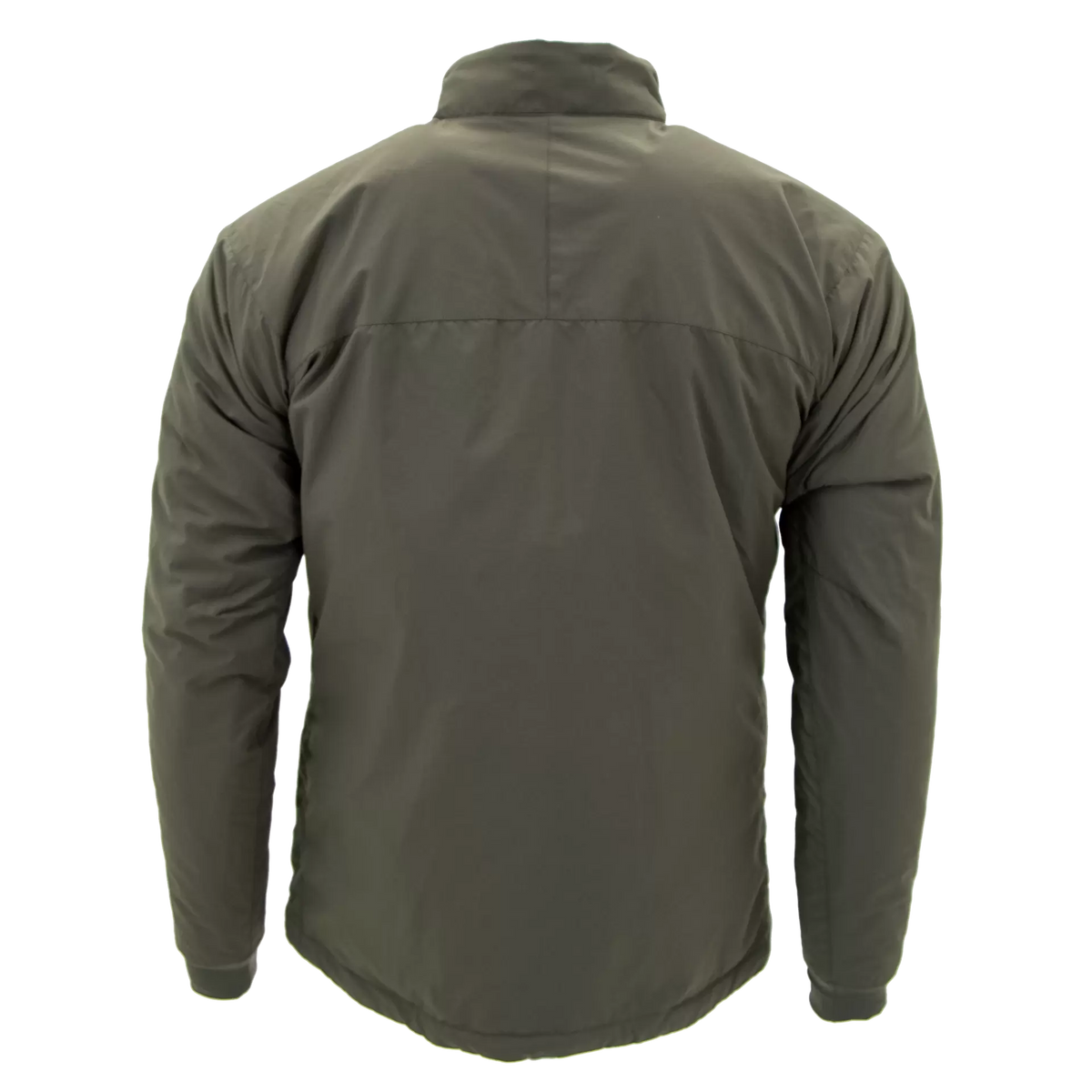 G-LOFT WINDBREAKER JACKET - Carinthia - Olive