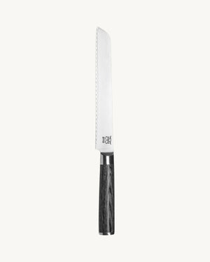 SKARVET OPAL brødkniv - Øyo