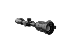 Stellar 3.0 60mm SX60LS 3.0