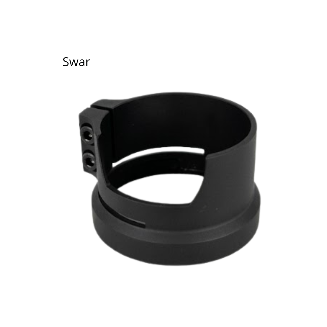 Swarowski Z8i Adapter til Kamera til sigtekikkert