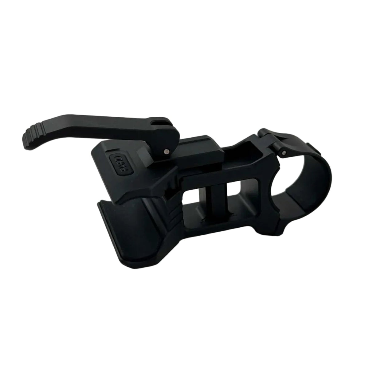 PARD MT6-2L beslag til pibe 16-23mm