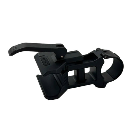 PARD MT6-2L beslag til pibe 16-23mm