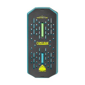 Impact Protector Panel - Camelbak - One Size