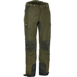 Ultra Light Pro Hunting Trouser - Swedteam Green - Swedteam