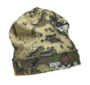 Ridge Beanie Desolve - Veil - Swedteam