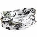 Ridge Neck Gaiter Desolve - Zero - Swedteam
