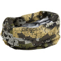 Ridge Neck Gaiter Desolve - Veil - Swedteam