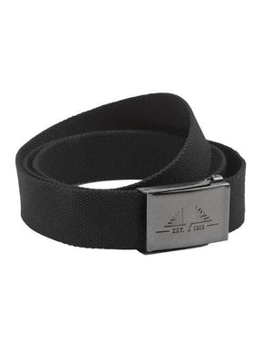 Lynx Belt - Black - Swedteam