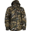 Ridge Pro 2 Hunting Jacket - Desolve Veil - Swedteam