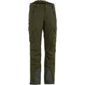 Ridge 2 Hunting Trouser - Forest Green - Swedteam