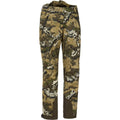 Ridge 2 Hunting Trouser - Desolve Veil - Swedteam
