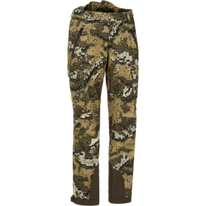 Ridge 2 Hunting Trouser - Desolve Veil - Swedteam