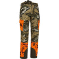 Ridge 2 Hunting Trouser - Desolve Fire/Veil - Swedteam