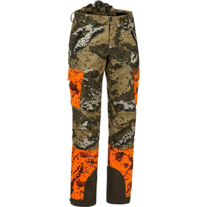 Ridge 2 Hunting Trouser - Desolve Fire/Veil - Swedteam
