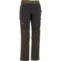 Lynx XTRM Women Anti Hunting Trouser - Hunting Green - Swedteam