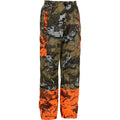 Ridge Junior Hunting Trouser - Desolve Fire/Veil - Swedteam