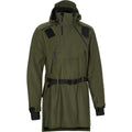 Ridge Pro Anorak - Hunting Green - Swedteam