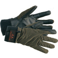 Ridge Light Glove - Forest Green - Swedteam