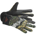 Ridge Light Glove - Desolve Veil - Swedteam