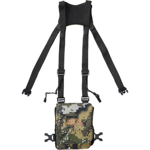 Ridge Bino Bag - Desolve Veil - Swedteam