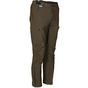 Titan Pro Hunting Trouser - Swedteam Green - Swedteam