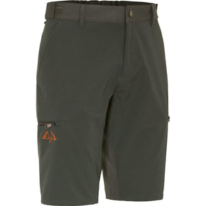 Lynx Light Short - Swedteam Green - Swedteam