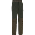 Lynx XTRM Antibite Hunting Trouser - Swedteam Green - Swedteam