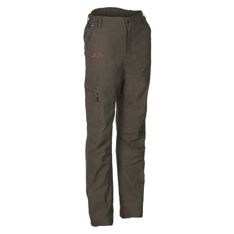 Meadow Women Hunting Trouser - Swedteam Green - Swedteam
