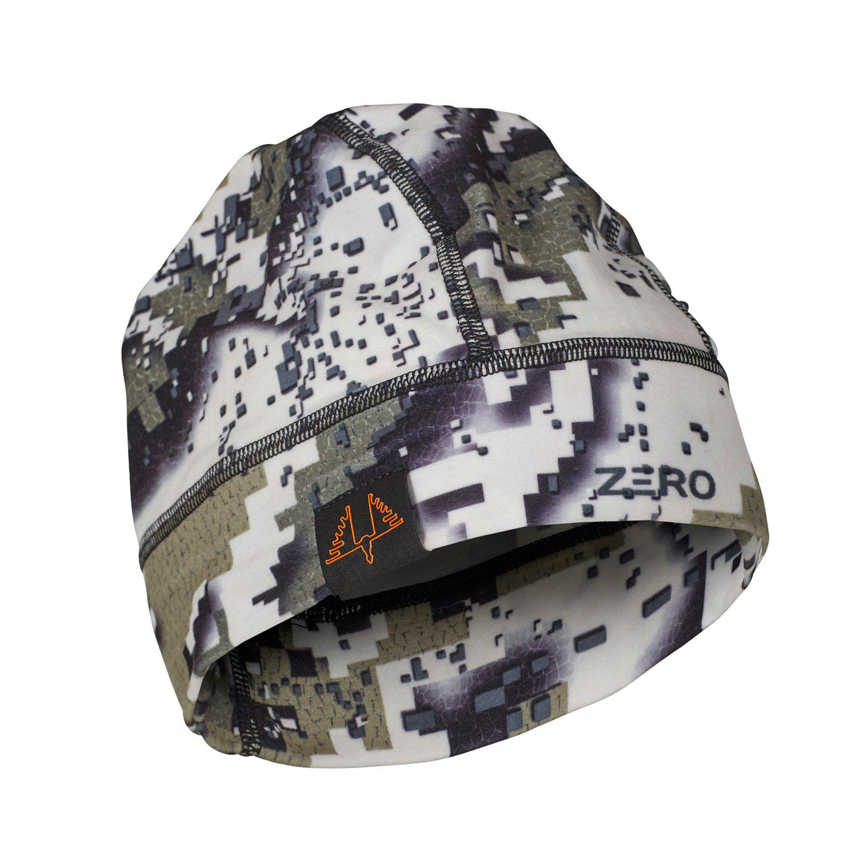 Alpha Beanie - Desolve Zero - Swedteam