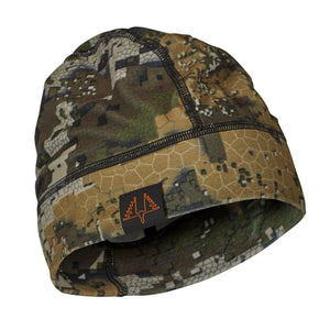 Alpha Beanie - Desolve Veil - Swedteam