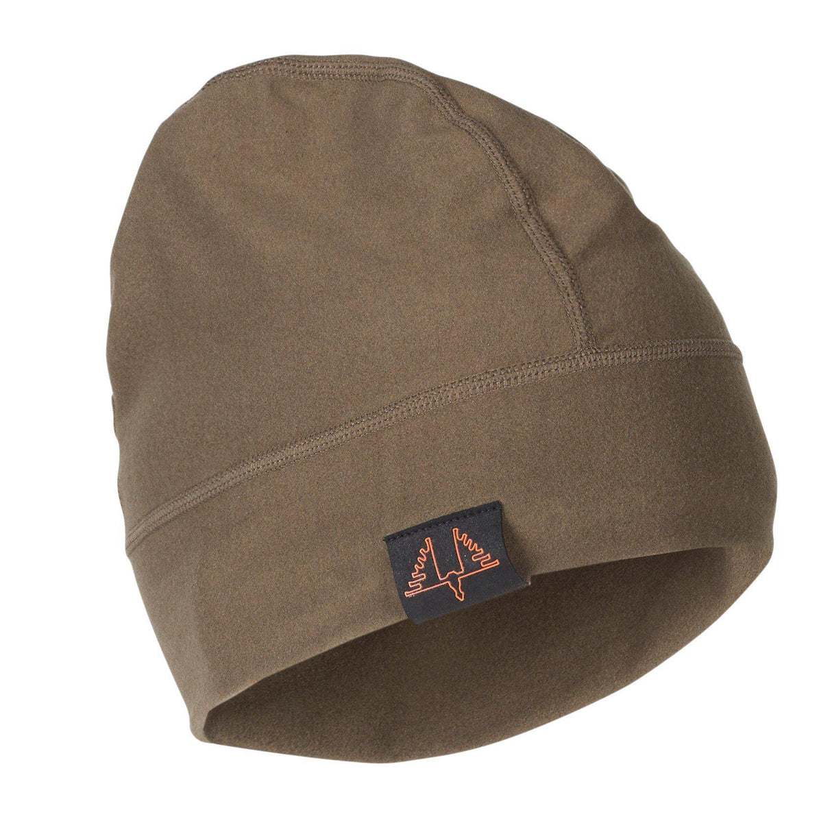 Alpha Beanie - Swedteam Green - Swedteam