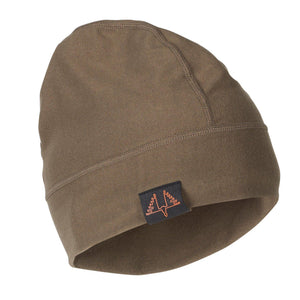 Alpha Beanie - Swedteam Green - Swedteam