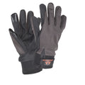 Ridge Light Glove - Swedteam Green - Swedteam
