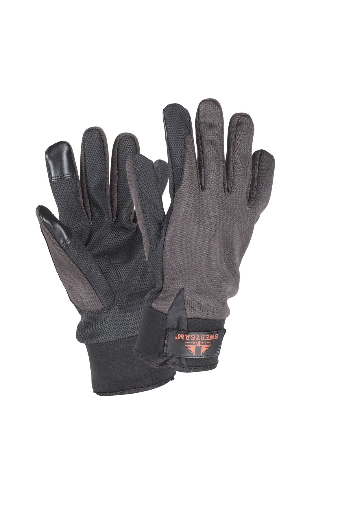 Ridge Light Glove - Swedteam Green - Swedteam