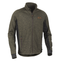 Lynx Sweater - Swedteam Green - Swedteam
