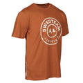 Ultra 2 - T-Shirt Swedteam Orange - Swedteam