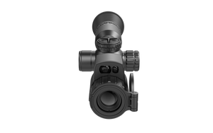Alpex 4K Lite A40EL - Hikmicro