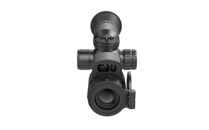 Alpex 4K Lite A40EL - Hikmicro