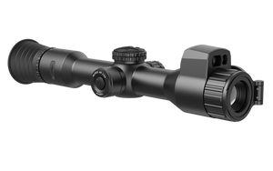 Alpex 4K Lite A40EL - Hikmicro