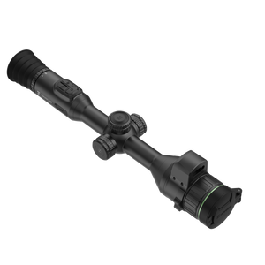 Alpex 4K A50EL - Hikmicro